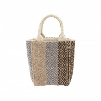 トートバッグ ガラオリ ブラウン 14225750552【メーカー直送：代金引換不可：同梱不可】【北海道・沖縄・離島は配達不可】