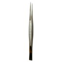 美鈴 精密ピンセット(先細) 165mm 867【メーカー直送:代金引換不可:同梱不可】【北海道・沖縄・離島は配達不可】