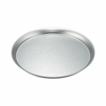 料理のいろは 下ごしらえトレー 大　YJ2795【配送方法:メール便/同梱不可/代引不可/日時指定不可】【北海道・沖縄・離島は配達不可】