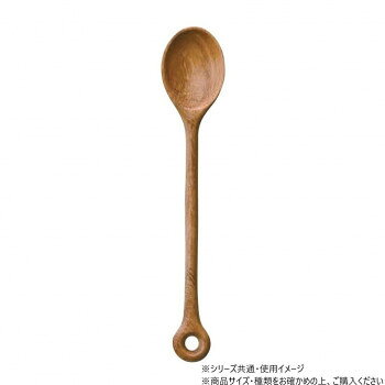 ※パッケージ、デザイン等は予告なく変更される場合があります。※画像はイメージです。商品タイトルと一致しない場合があります。スプーンです。サイズ実寸:18.3cm個装サイズ：20×6×1cm重量個装重量：20g素材・材質木生産国ベトナム広告文責:株式会社ホームセンターセブンTEL:0978-33-2811＜メール便発送＞代金引換NG/着日指定NG※こちらの商品はメール便の発送となります。※メール便対象商品以外の商品との同梱はできません。※メール便はポストに直接投函する配達方法です。※メール便での配達日時のご指定いただけません。※お支払方法はクレジット決済およびお振込みのみとなります（代金引換はご利用いただけません。）※万一、紛失や盗難または破損した場合、当店からの補償は一切ございませんのでご了承の上、ご利用ください。※パッケージ、デザイン等は予告なく変更される場合があります。※画像はイメージです。商品タイトルと一致しない場合があります。fk094igrjs