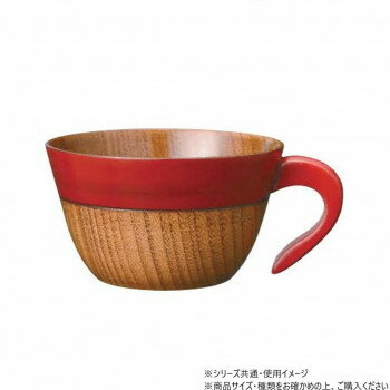 乐天商城 - 阿瀬真三商店 カップしゃくなげ根来 R2714【メーカー直送：代金引換不可：同梱不可】【北海道・沖縄・離島は配達不可】