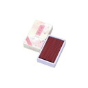 奥野晴明堂 花の旅(桜) 大バラ(160g)【メーカー直送:代金引換不可:同梱不可】【北海道・沖縄・離島は配達不可】