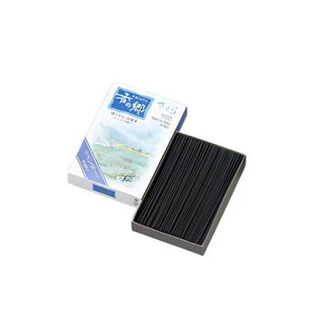 奥野晴明堂 香の郷（きらら） 平型バラ(80g)【メーカー直送：代金引換不可：同梱不可】【北海道・沖縄・離島は配達不可】