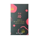奥野晴明堂 利休椿(赤) 優雅な香り 中バラ(100g)【メーカー直送:代金引換不可:同梱不可】【北海道・沖縄・離島は配達不可】