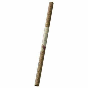 薫寿堂 大天香(花琳) 紙管入 4500【メーカー直送:代金引換不可:同梱不可】【北海道・沖縄・離島は配達不可】
