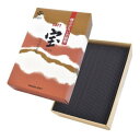 薫寿堂 宝ソフト 大バラ(160g) 1300【メーカー直送:代金引換不可:同梱不可】【北海道・沖縄・離島は配達不可】