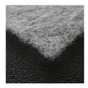 業務用フィルター エコフ80レギュラー 80cm×50m巻(厚み約2mm) SW-4058【メーカー直送:代金引換不可:同梱不可】【北海道・沖縄・離島は配達不可】