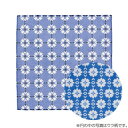 コスモス RPP アラカルトクロス 3 18704【メーカー直送:代金引換不可:同梱不可】【北海道・沖縄・離島は配達不可】(4)