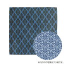 コスモス RPP アラカルトクロス 8 18709【メーカー直送:代金引換不可:同梱不可】【北海道・沖縄・離島は配達不可】(4)