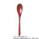 阿瀬真三商店 小枝 ティースプーン 根来 G1405【メーカー直送:代金引換不可:同梱不可】【北海道・沖縄・離島は配達不可】