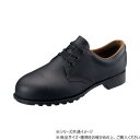 シモン 安全靴 FD11K 29cm 2193562【メーカー直送:代金引換不可:同梱不可】【北海道・沖縄・離島は配達不可】
