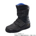 シモン プロスニーカー 鳶技 S538 黒 24cm 2313170【メーカー直送:代金引換不可:同梱不可】【北海道・沖縄・離島は配達不可】(4)