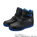 シモン プロスニーカー 鳶技 S028 29cm 2313420【メーカー直送:代金引換不可:同梱不可】【北海道・沖縄・離島は配達不可】