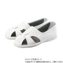 シモン プロスニーカー CA-70 S 22.5cm 2313471【メーカー直送:代金引換不可:同梱不可】【北海道・沖縄・離島は配達不可】