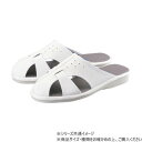 シモン プロスニーカー CA-72 XL 2313480【メーカー直送:代金引換不可:同梱不可】【北海道・沖縄・離島は配達不可】
