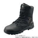 シモン プロスニーカー RS033 29cm 2313690【メーカー直送:代金引換不可:同梱不可】【北海道・沖縄・離島は配達不可】