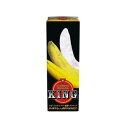 MDC メタボリック ダイヤモンドバナナKING 50ml【メーカー直送:代金引換不可:同梱不可】【北海道・沖縄・離島は配達不可】