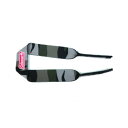 COLEMAN メガネチェーン CST03-2 ブラウン(カモフラージュ) 052029【メーカー直送:代金引換不可:同梱不可】【北海道・沖縄・離島は配達不可】(4)