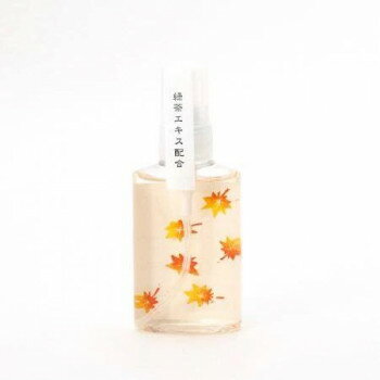 香彩堂 HANGA RoomFreshner(もみじ) HGR-06【メーカー直送:代金引換不可:同梱不可】【北海道・沖縄・離島は配達不可】 香彩堂 HANGA RoomFreshner(もみじ) HGR-06【メーカー直送:代金引換不可:同梱不可】【北海道・沖縄・離島は配達不可】