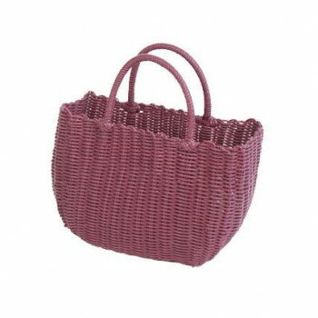 MURATAYA P.Pアズキバッグ 9664【メーカー直送：代金引換不可：同梱不可】【北海道・沖縄・離島は配達不可】