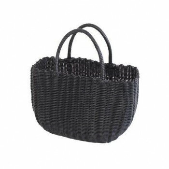 MURATAYA P.Pブラックバッグ 9676【メーカー直送：代金引換不可：同梱不可】【北海道・沖縄・離島は配達不可】