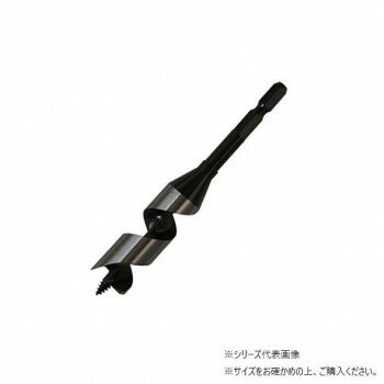 スターエム ショートビット 17.5 5-175【配送方法:メール便/同梱不可/代引不可/日時指定不可】【北海道・沖縄・離島は配達不可】