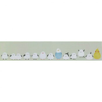 ※パッケージ、デザイン等は予告なく変更される場合があります。※画像はイメージです。商品タイトルと一致しない場合があります。アニマル柄がかわいいです。季節問わず使えるデザインのインテリアマットです。フラットなので引き出しが開閉しやすく、掃除機がかけやすいです。キッチンや玄関、ソファの足元に敷いてお部屋のアクセントにもなります。※乾燥機のご使用はお避けください。サイズ450×2400×5mm個装サイズ：69×45×2cm重量930g個装重量：1020g素材・材質ポリエステル100%仕様洗濯可能(ドラム式洗濯機は不可)乾燥機不可生産国中国広告文責:株式会社ホームセンターセブンTEL:0978-33-2811※パッケージ、デザイン等は予告なく変更される場合があります。※画像はイメージです。商品タイトルと一致しない場合があります。fk094igrjs