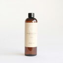 志成販売 フレグランス ディフューザー リフィル BERGAMOT LEMON 108039A【メーカー直送:代金引換不可:同梱不可】【北海道・沖縄・離島は配達...