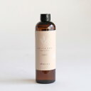 志成販売 フレグランス ディフューザー リフィル WHITE TEA 108039F【メーカー直送:代金引換不可:同梱不可】【北海道・沖縄・離島は配達不可】