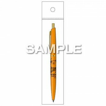 ҥ SAKAMOTO DAYS ܡڥ ϺA HH4521ˡ:᡼/ƱԲ/Բ/Բġ̳ۡƻ졦ΥãԲġ