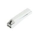 119 ニュースタンダード爪切M 572-002460-00【メーカー直送:代金引換不可:同梱不可】【北海道・沖縄・離島は配達不可】(4)