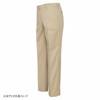 アイトス ワークパンツ(ノータック)(男女兼用) アイボリー 88 622【メーカー直送:代金引換不可:同梱不可】【北海道・沖縄・離島は配達不可】 アイトス ワークパンツ(ノータック)(男女兼用) アイボリー 88 622【メーカー直送:代金引換不可:同梱不可】【北海道・沖縄・離島は配達不可】