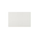 Edge Line エッジライン ランチョンマット WH 4枚セット T-925171【メーカー直送:代金引換不可:同梱不可】【北海道・沖縄・離島は配達不可】