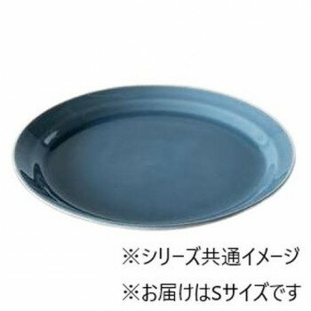 HINATA ヒナタ プレートS GY T-941911【配送方法:メール便/同梱不可/代引不可/日時指定不可】【北海道・沖縄・離島は配達不可】