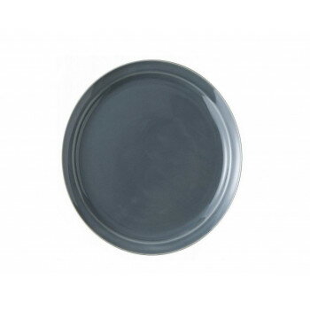 HINATA ヒナタ プレートL GY T-941928【メーカー直送：代金引換不可：同梱不可】【北海道・沖縄・離島は配達不可】