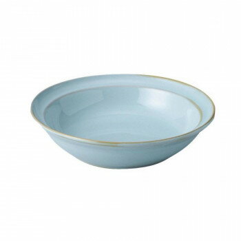 HINATA ヒナタ カリー＆パスタ BL T-942000【メーカー直送：代金引換不可：同梱不可】【北海道・沖縄・離島は配達不可】