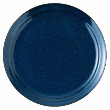 HINATA ヒナタ プレートL NV T-942109【メーカー直送：代金引換不可：同梱不可】【北海道・沖縄・離島は配達不可】