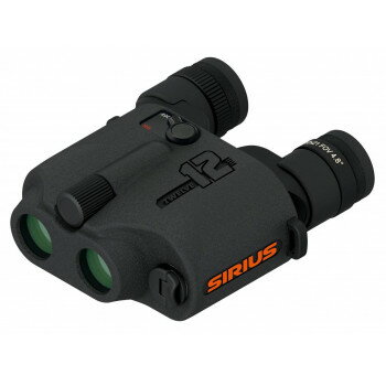 �ɿ��д�� ���ꥦ��12�ڥ᡼����ľ�����������Բġ�Ʊ���Բġۡ��̳�ƻ�����졦Υ�����ã�Բġ�