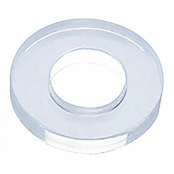 部品P-098(100入) 2P098【配送方法:メール便/同梱不可/代引不可/日時指定不可】【北海道・沖縄・離島は配達不可】