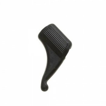 ズレロックミニ ブラック(5ペア入) 21277【メーカー直送：代金引換不可：同梱不可】【北海道・沖縄・離..