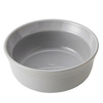 appetit アペティ ペット用食器 犬用丸 L GL T-922064【メーカー直送：代金引換不可：同梱不可】【北海道・沖縄・離島は配達不可】