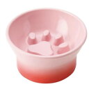 appetit アペティ 早食い防止プレート PK T-942680【メーカー直送:代金引換不可:同梱不可】【北海道・沖縄・離島は配達不可】