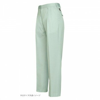 アイトス ワークパンツ(2タック) アースグリーン 70 6362【メーカー直送:代金引換不可:同梱不可】【北海道・沖縄・離島は配達不可】 アイトス ワークパンツ(2タック) アースグリーン 70 6362【メーカー直送:代金引換不可:同梱不可】【北海道・沖縄・離島は配達不可】
