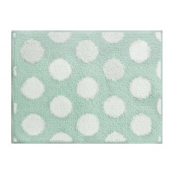 �����ȡ���sofmore���Х��ޥåȡ��ɥåȡ�45��60cm���֥롼�ڥ᡼����ľ�����������Բġ�Ʊ���Բġۡ��̳�ƻ�����졦Υ�����ã�Բġ�
