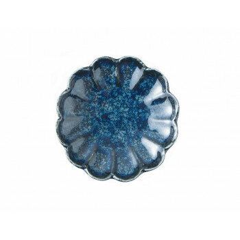 花皿 ハナザラ プレート8 NV T-931004【メーカー直送：代金引換不可：同梱不可】【北海道・沖縄・離島は配達不可】