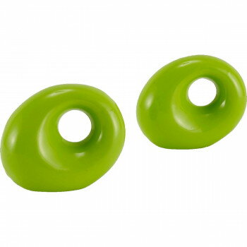 TANITA タニタ リングダンベル TS-967GR【メーカー直送：代金引換不可：同梱不可】【北海道・沖縄・離..