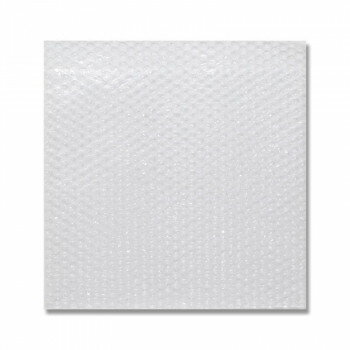 シモジマ 007523982 業務用エアバッグ G32-30 100枚入り 1袋【メーカー直送:代金引換不可:同梱不可】【北海道・沖縄・離島は配達不可】