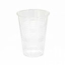 シモジマ HEIKO(ヘイコー) 004530947 ヘイコープラスチックカップ 7オンス 口径70 100個【メーカー直送:代金引換不可:同梱不可】【北海道・沖縄・離島は配達不可】