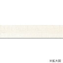 シモジマ HEIKO(ヘイコー) 001120507 ソフトテープ 9×400 EB.7 白 1巻【メーカー直送:代金引換不可:同梱不可】【北海道・沖縄・離島は...