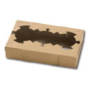 シモジマ HEIKO(ヘイコー) 004247902 Dカップホルダー 1or2ケ用 クラフト 50枚【メーカー直送:代金引換不可:同梱不可】【北海道・沖縄・離島は配達不可】